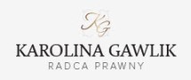 porady prawne dla firm