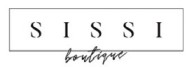 butik z sukienkami na jesień