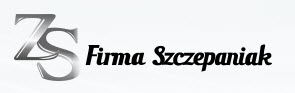 wymiana tachografu na inteligentny II generacji Gniezno