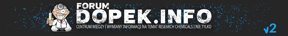  research chemicals forum